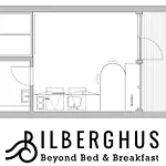 Bilberghus - Beyond *