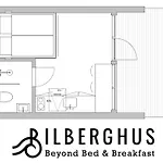 Bilberghus - Beyond * Bjerregård